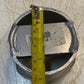 OTC 1910 Socket 3/4 x 3-1/2 Six Point Wheel Bearing Locknut Socket