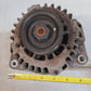 Delphi Alternator Assembly 31100-P8C-A02 | 31100P8CA02