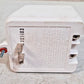 Codex  Plug In Transformer Class 2 | SEP-P/2440U | SC1403 | 120VAC 60Hz 0.48A