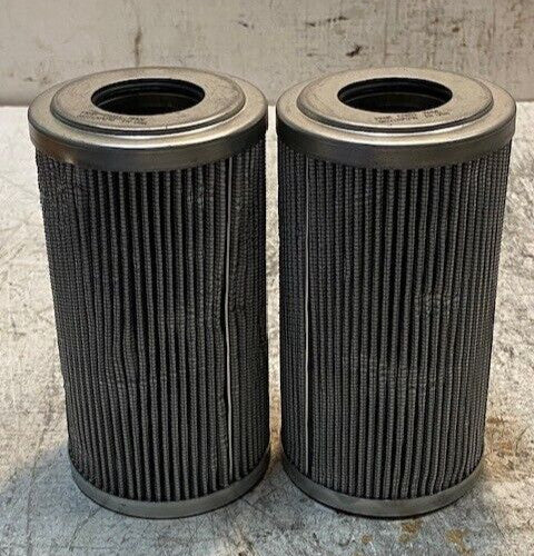 2 Quantity of FRAM C9031 Transmission Filters (2 Quantity)
