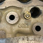 Cylinder Head 3075-4411 | 004948200