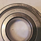 National Ball Bearing 306-SS