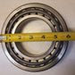 Koyo Tapered Roller Bearing 30217 JR | 30217JR | B209