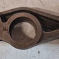 CAT Engine Rocker Arm 259-6121