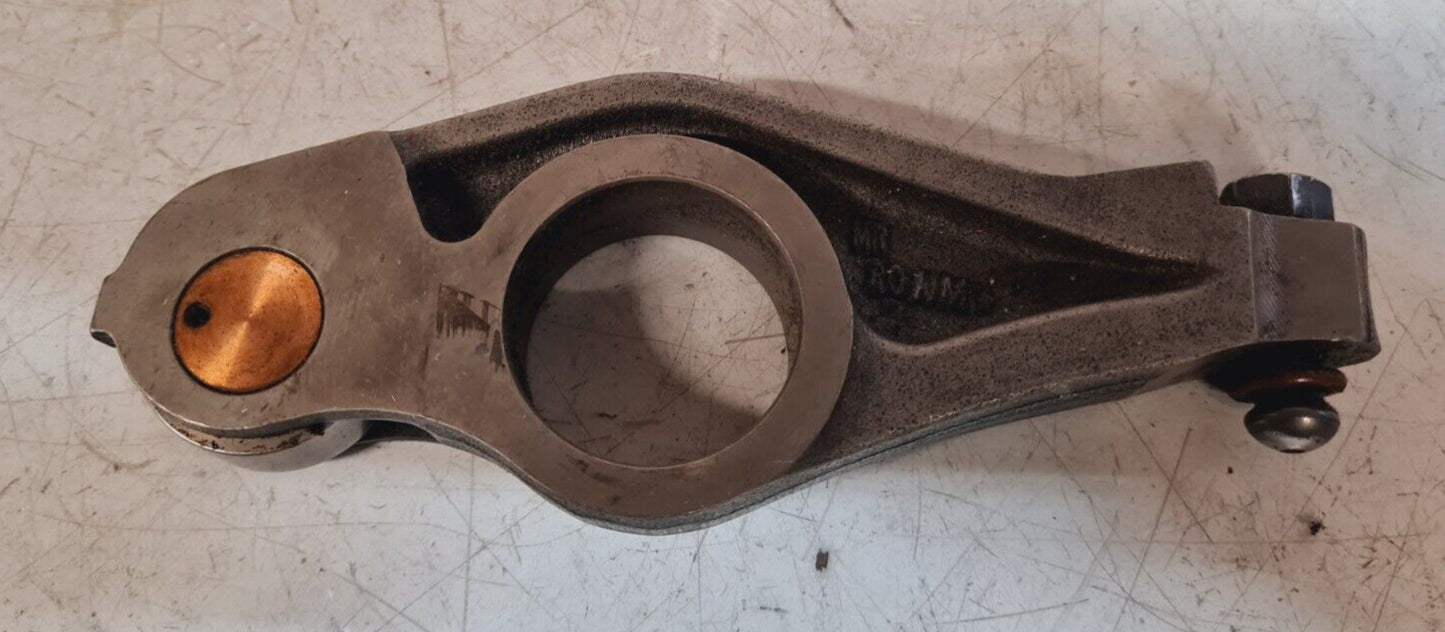 CAT Engine Rocker Arm 259-6121