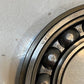 MRC Deep Groove Radial Ball Bearing 216MG | FA11218D 149mm OD 79mm Bore