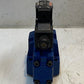 Rexroth Directional Control Valve R900766123 | R900553481 | 4WE6J61/EW110N9DAL