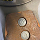 Dana Spicer 128578 Driven Disc Clutch Assembly Clutch Disc 45mm Bore