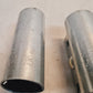 3 Quantity of Morris Couplings 2-3C-0D | 50.8MM0D (3 Qty)