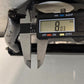 IMCA Spec Upper Control Arm 11682 | 730176347479 for GM Metric Stock Car