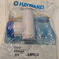 Hayward V094P Automatic Pool Cleaner Regulator Valve | 3E49000 | 0610377208734