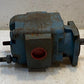Galbreath A1001 Hydraulic Pump 35 Gpm Pto Direct Mount Replacement