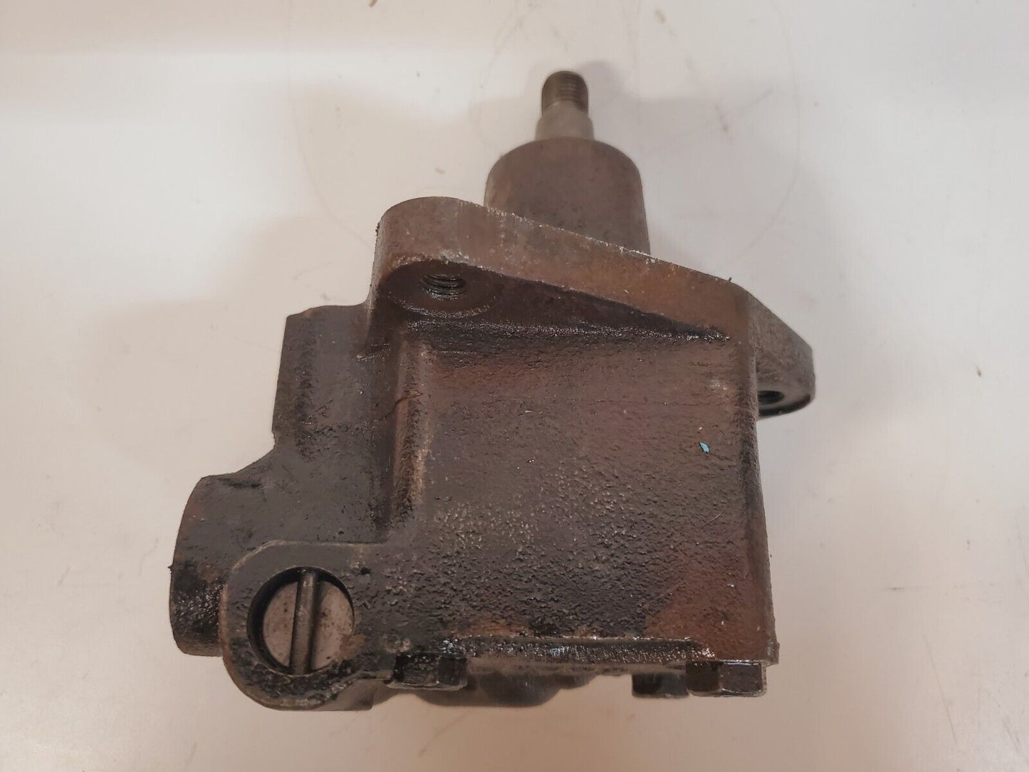 Vickers Lenkhelfpumpe Hydraulic Pump 003342 | 2544987 | 2544988 | 2544990 | Typ1