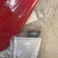 Mailer USA Honda XR80 | XR88 | XR100 | 20501-12 Side Panels Kit With Screws