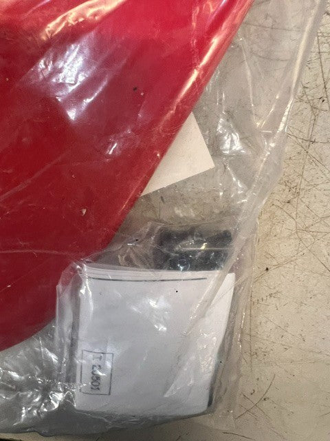 Mailer USA Honda XR80 | XR88 | XR100 | 20501-12 Side Panels Kit With Screws
