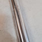 RPM Dominator II Axle Part Number 1201-305-917