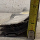 John Deere 3-Pack 48 In Multipurpose Standard Lift Mower Blade Kit GY20852