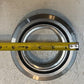 INA Bearing F-205839 | F-205839.HUTR | 72/F0810 | 5" OD 74mm Bore 34mm Thick