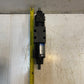 Magnet-Schultz Memmingen GRCY042N54E0 Electro-Hydraulic Relief Valve