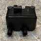 Ignition Coil #0313 | 3-1/4" x 3" x 3" | 10mm Bore ID