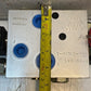 Rexworks Hydraulic Valve 102-13627-1, M97054, GS98271, RJD4000, CV101P80