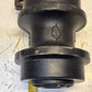 Upper Roller Carrier Roller Assembly for Hitachi Excavator | 9149839
