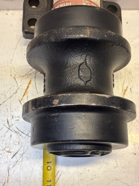 Upper Roller Carrier Roller Assembly for Hitachi Excavator | 9149839