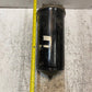 Hydraulic Filter Torque 25 to 35 FT-LBS 3.45 TO 4.83 KG-METERS 169652