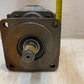 Legend Valley Products KB1685 Heavy Duty Hydraulic Gear Pump Motor