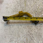 2 Quantity of Tube Assembly 297-2814 for Caterpillar CAT 294-2110 (2 Quantity)