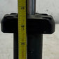 HYTEC DBL Acting Swing/Pull Clamp-Manifold Mount-Upper Flange Style 100963