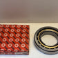 FAG Angular Contact Bearing 180mm OD 100mm ID 33 | 7220B.MP.UA | 7220-B-MP-UA |