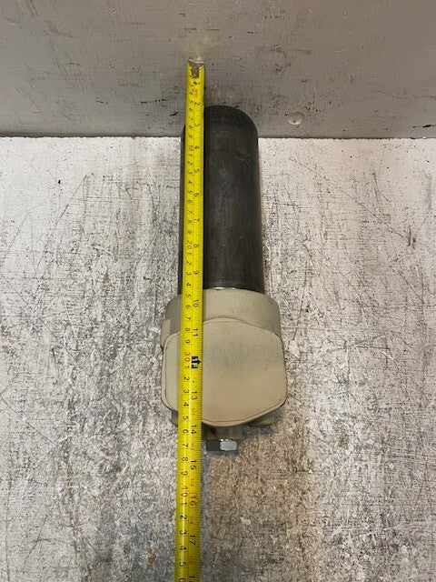 Hydraulic Filter Element 44772 | 888403 | HP170-458