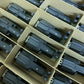 330 Sumitomo Wiring Systems Automotive Connectors CONN 1F 375 Series 9.5mm