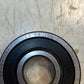 2 Qty of SKF 6303-2RSH/C3GJN Radial Deep Groove Sealed Ball Bearings (2 Qty)