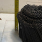 Bundle of Double-Loop Wire Ties 8"x7"x6" | 5.8lbs
