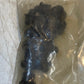 12 Quantity of Carr Lane 9BND Bullet-Nose Round Pins (12 Quantity)