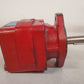 Benchmark Hydraulic Pump 399722X | V201S12S1C11