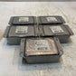 5 Qty Hammond Die Cast Enclosures 1590WSFL | 2107 (5 Qty)