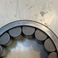RBC Wheel Bearing 75940 | J15 | 48mm Bore 71mm OD 26mm Wide