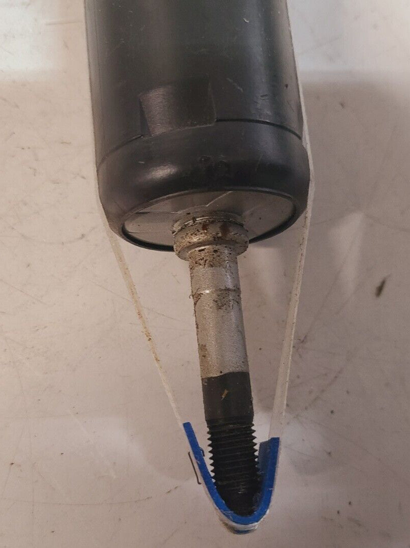 KYB Gas-a-Just Monotube Shock Absorber 553178