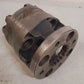 Eaton IND ARG Differential Housing A 109236 N | 171183