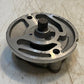 Autopump Star-Drive Oil Pump 3K14N | C0621 Engine Lubrication Replacement Part