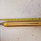 Generic Air Cylinder 1CYLND250 (Slight Damage)