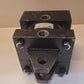 Motion Controls Cylinder S-9509 | PM900