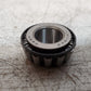 8 Qty. of Premier Tapered Roller Bearings A6HES/00 BR10680-016 LM11949 (8 Qty)