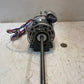 International Environmental Corp. 70021516 Direct Drive Blower Motor
