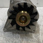 AZ Duralast Gold DLG1437-16-7 Alternator