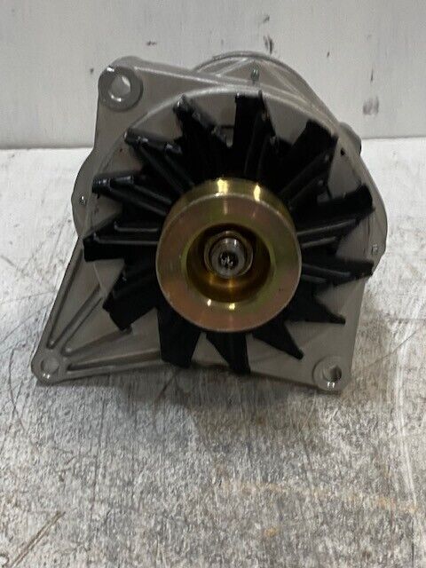 AZ Duralast Gold DLG1437-16-7 Alternator