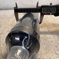Waterdrop WD-RF10 Under The Sink Water Filtration System Twist & Lock Design
